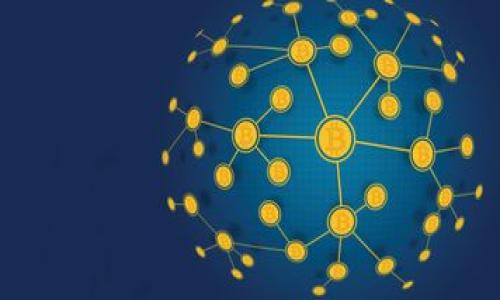 

如何在TP钱包上买币时解决流动性不足的问题