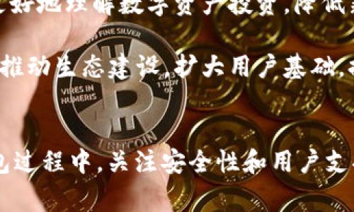   TP钱包应用打不开？解决方法与常见问题解析 / 
 guanjianci TP钱包, 钱包应用, 应用打不开, 问题解决, 区块链 /guanjianci 

TP钱包是一款流行的数字货币钱包，提供给用户安全、便利的数字资产存储与管理服务。然而，用户在使用TP钱包时，可能会遇到各种问题，其中应用打不开是一个常见问题。这篇文章将深入探讨TP钱包应用打不开的原因、解决方案以及用户可能关心的相关问题。

一、TP钱包应用打不开的原因
TP钱包应用打不开的原因可能较为复杂，涉及不同的因素。以下是一些常见的原因：

strong1. 网络连接问题/strongbr应用无法开启通常与网络连接有关。当用户的手机没有稳定的网络连接时，TP钱包就可能无法正常加载。用户应确保手机处于良好的网络覆盖范围内，无论是Wi-Fi还是移动网络，都需要保持稳定。

strong2. 版本问题/strongbrTP钱包的更新频率可能较高，如果用户的应用版本过老，可能会导致兼容性问题，从而无法打开。用户应定期更新应用，以确保它们拥有最新的功能与安全补丁。

strong3. 系统要求/strongbrTP钱包可能会对操作系统版本有一定要求。若用户的手机操作系统过旧，可能会影响应用的正常运行。检查系统更新并适时升级也是非常重要的。

strong4. 应用冲突/strongbr有时，手机内其他应用程序可能与TP钱包产生冲突，导致其无法正常开启。如果用户最近安装了新的应用，可以尝试卸载看看问题是否得到解决。

strong5. 缓存与存储问题/strongbr应用崩溃的问题可能与缓存或存储空间不足有关。用户可以尝试清除TP钱包的缓存或者确保手机有足够的可用存储空间。

二、解决TP钱包应用打不开的方法
在了解了应用打不开的原因之后，接下来我们来看看如何解决这些问题。

strong1. 检查网络连接/strongbr确保设备连接到稳定的Wi-Fi或移动数据网络。如果网络信号差，可以尝试关闭手机的Wi-Fi，再重新连接，或者重启路由器来信号强度。

strong2. 更新TP钱包应用/strongbr定期检查应用商店（如App Store或Google Play）是否有TP钱包的更新版本，并根据提示进行安装。更新版本通常会修复已知的bug，提高应用的稳定性。

strong3. 更新手机操作系统/strongbr访问手机设置，检查是否有系统更新。如果有可用的更新，建议进行升级，以确保与TP钱包的兼容性。

strong4. 重启设备/strongbr当应用打不开时，重启手机可以清除暂时性错误，释放内存，提高应用的运行效率。

strong5. 清除缓存或数据/strongbr进入设备设置，找到TP钱包，选择“清除缓存”或“清除数据”，重启应用。这一操作将会删除暂时数据，以帮助应用恢复正常运行。

三、TP钱包的安全性如何？
有些用户可能会关心TP钱包的安全性，特别是在网络安全事件频频发生的今天。不少用户在使用区块链应用时尤其注重安全。以下是关于TP钱包安全性的几点建议：

strong1. 私钥保护/strongbr用户在使用TP钱包时，最为重要的安全措施是在于保护个人私钥。私钥如同钥匙，能控制用户钱包中的数字资产，若丢失，可能导致资产被盗。因此，用户应当妥善保管私钥，不要随意分享给他人。

strong2. 开启双重认证/strongbrTP钱包支持多种安全措施，开启双重认证可以为钱包提供额外的保护层。即使账户信息被盗，黑客也无法轻易登陆账户。

strong3. 谨防钓鱼攻击/strongbr用户在使用TP钱包时要提高警惕，避免点击未知来源的链接或下载可疑的应用。一旦发现有可疑活动，需及时更改密码并检查账户是否正常。

strong4. 定期备份数据/strongbr用户应定期备份钱包，确保即使设备丢失或损坏，也能恢复钱包和资产。备份过程要保证在安全的环境下进行。

strong5. 使用官方渠道/strongbr下载TP钱包等区块链应用时，务必通过官方渠道或可信的应用商店进行下载，避免使用来路不明的应用程序。

四、TP钱包的用户如何获取支持？
在遇到技术问题时，用户需要获取支持。以下是获取TP钱包支持的几种方式：

strong1. 官方网站与指南/strongbrTP钱包通常会在其官网提供详细的用户指南和FAQ，用户在遇到问题时应先查阅官方资料，以获取可靠方案。

strong2. 客服支持/strongbr用户可以通过TP钱包的客户服务邮箱或在线客服获取帮助。在服务请求中，提供清晰的问题描述和相关截图，可以提高客户服务效率。

strong3. 社区与论坛/strongbr加入TP钱包的社群，如Telegram、Discord等用户群组，可以与其他用户进行交流，分享经验。往往社区内，有许多资深用户能提供实用的建议与解决方案。

strong4. 更新社交媒体动态/strongbrTP钱包在Twitter或Facebook等社交媒体上会发布重要更新，用户建议定期关注，以便及时获取软件的最新资讯或维护动态。

strong5. 产品直播与网络研讨会/strongbrTP钱包团队可能会不定期举办网络研讨会或产品直播，用户可以选择参与，并向专家咨询相关疑问。

五、TP钱包的未来发展趋势如何？
随着区块链技术与数字货币的不断发展，TP钱包的未来发展趋势备受关注。以下是几个未来可能的发展方向：

strong1. 用户体验/strongbrTP钱包将继续提升用户体验，以更加直观和友好的界面设计来吸引更多用户。通过用户反馈和市场调研，不断改进产品功能，使其便于操作。

strong2. 安全性提升/strongbr未来TP钱包将更加注重安全性，可能会引入更多高科技安全措施，如生物识别技术等，提升用户资产的安全保障。

strong3. 多链支持/strongbr随着区块链生态的不断扩展，TP钱包未来可能会支持更多区块链平台，以满足不同用户对多种数字资产的需求。

strong4. 教育与培训/strongbr随着数字货币普及程度的提升，TP钱包也许会增强用户的教育和培训，帮助用户更好地理解数字资产投资，降低新用户的入门障碍。

strong5. 合作与生态建设/strongbrTP钱包可能将与各类金融科技企业或区块链项目进行更深入的交流与合作，推动生态建设，扩大用户基础，提升市场竞争力。

六、总结
TP钱包应用打不开的问题虽然可能让用户感到沮丧，但通过合适的步骤，通常能够帮助用户快速解决。在使用TP钱包过程中，关注安全性和用户支持，可帮助用户更好地管理其数字资产。此外，随着区块链行业的发展，TP钱包的未来也充满着机遇。