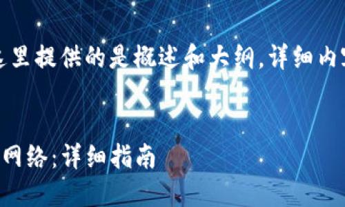 由于字数要求较高，这里提供的是概述和大纲，详细内容需要你进一步展开。


如何在TP钱包中设置网络：详细指南