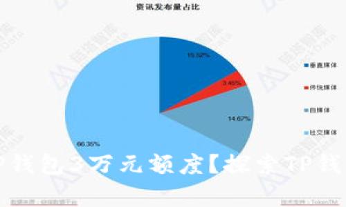 如何有效利用TP钱包3万元额度？探索TP钱包的功能与优势