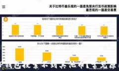 为什么我的TP钱包搜索不到其他币？常见原因及解