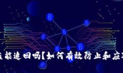 TP钱包被盗能追回吗？如何有效防止和应对此类问