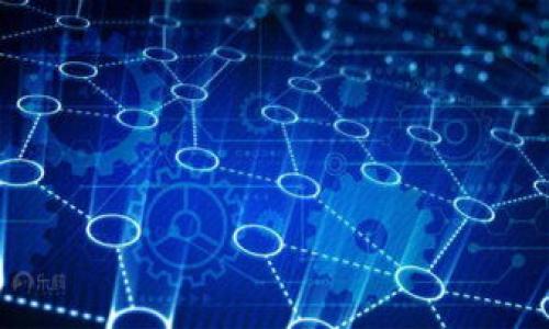 

苹果大陆用户无法下载TP钱包的原因及解决方案