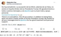 TP钱包用户全攻略：如何使用体验与安全性