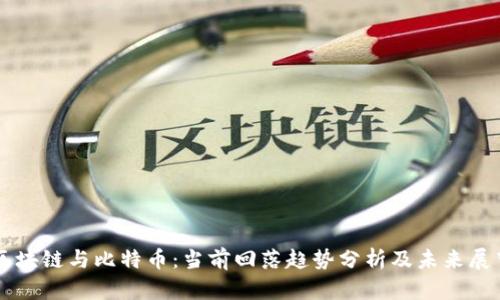 区块链与比特币：当前回落趋势分析及未来展望