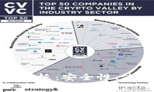 : 全方位了解TP钱包粘贴板：安全性、使用方法及常见问题解析