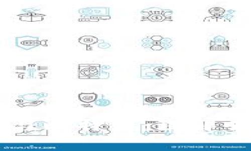 区块链的社区与比特币：理解去中心化的未来