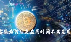 TP钱包客服为何总是在线时间不满足用户需求？