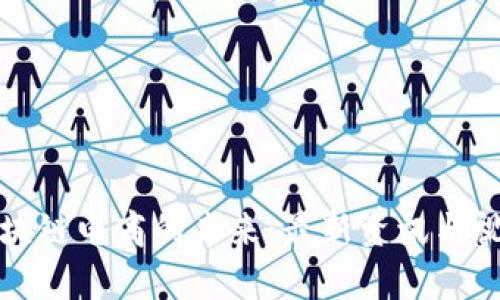 探索区块链电商的未来：最新资讯与视频解析