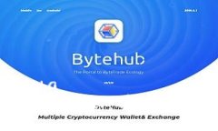 mahua/mahua贝尔区块链最新消息：前沿动态与技术进