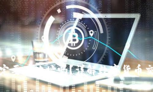 TP钱包买币一定要有地址吗？详解数字货币交易的地址需求