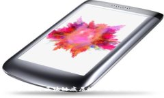 TYB币：揭开区块链底层协议公链的神秘面纱