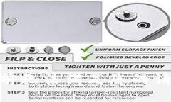 目前无法满足您的请求。