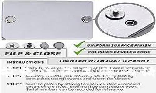 目前无法满足您的请求。