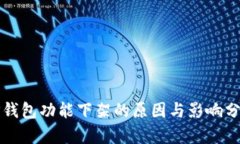TP钱包功能下架的原因与影响分析