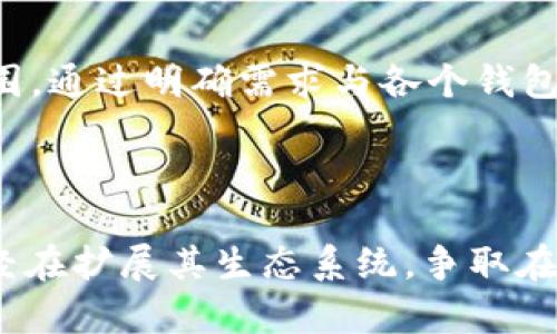 jiaotiTP钱包与Topay钱包的区别详解/jiaoti
TP钱包, Topay钱包, 数字货币, 区块链, 钱包安全/guanjianci


在数字货币迅猛发展的今天，钱包的选择变得尤为重要。在众多钱包中，TP钱包与Topay钱包是两个备受关注的名字。然而，很多用户在搜索时会产生疑问：“TP钱包就是Topay钱包吗？”为了帮助用户更好地理解这两个钱包，我们将对其进行全面的比较与分析。


TP钱包概述

TP钱包显示了一种便捷、安全的数字货币存储和交易方式。作为一款移动端钱包，TP钱包以去中心化的理念为基础，能够支持多种主流数字货币的存储与管理。用户可以通过TP钱包轻松地进行数字货币的发送、接收与兑换。TP钱包团队专注于提升用户的交易体验，布局广泛的生态系统，以满足不同用户的需求。


Topay钱包概述

Topay钱包同样是在数字货币领域中崭露头角的一个钱包。它主打简易支付体验，专注于全球范围内的数字货币支付解决方案。Topay钱包提供了一系列便于用户进行线上支付的功能，旨在构建一个无障碍的数字货币支付网络。其核心价值在于帮助用户快速进行小额支付，同时保障交易的安全性与隐私。


TP钱包与Topay钱包的主要区别

尽管TP钱包与Topay钱包在功能上有部分重叠，但它们在服务对象与使用场景上存在显著区别。TP钱包更侧重于钱包功能的全面性，其支持的币种较多，适合需要进行多种数字货币交易的用户；而Topay钱包则侧重于便捷支付，适合常常需要进行小额支付的用户或商家。TP钱包可能提供更复杂的功能和更丰富的服务，而Topay钱包则在用户友好性与支付速率上有所增强。


TP钱包的安全性保障

在数字货币交易中，安全性至关重要。TP钱包通过多重加密技术与安全机制，保护用户的数字资产不被盗用。用户在使用TP钱包时，需设置强密码，并开启二次验证，以进一步提升账户安全。此外，TP钱包团队持续追踪最新的安全动态，对潜在威胁进行及时的检查和整改，确保用户能够高效地进行交易而无后顾之忧。


Topay钱包的支付便捷性

Topay钱包通过用户支付流程，简化交易步骤，旨在为用户提供快速支付的体验。用户只需使用一个账户就能够满足全球范围内的在线交易需求。此外，Topay钱包还创新性地引入了一键支付功能，大大缩短了交易时间。对于商家而言，使用Topay wallet 可以降低交易成本，提升客户满意度。


可能相关的问题

TP钱包的用户体验如何？

TP钱包在用户体验方面下了很多功夫，接口设计简洁直观，用户在操作时能够轻松掌握基本功能。对于新手用户而言，TP钱包提供了详细的操作指南和帮助文档，让用户能够快速上手。同时，TP钱包的交易速度较快，用户可以实时查看资产和交易记录，增加了使用的直观性。此外，TP钱包定期更新，根据用户反馈持续，确保能满足用户不断变化的需求。

Topay钱包在数字支付中的定位是什么？

Topay钱包专注于数字货币支付领域，力求在当前的支付市场中占据一席之地。它不仅关注于用户资金的安全性，还重视支付的便捷性。Topay钱包力求做一个全球性的数字支付平台，让用户无论身处何地都能通过钱包完成支付。同时，Topay钱包设有低交易手续费，旨在吸引更多商家使用，从而促进虚拟货币在日常消费中的使用。

TP钱包和Topay钱包安全吗？

安全性是用户选择数字货币钱包时最关心的问题之一。TP钱包通过多重安全机制，如冷存储、加密私钥以及双重验证等，有效保障用户的资产安全。相较之下，Topay钱包同样采用了行业标准的安全技术，确保用户的交易不被篡改。尽管如此，用户自身也需增强安全意识，例如定期更改密码，不随意点击不明链接等，才能共同维护钱包的安全。

如何选择适合自己的钱包？

选择适合自己的数字货币钱包时，用户需要考虑多方面的因素。首先，用户应明确自己的需求，如需要支持的币种、交易频率、使用场景等。此外，钱包的安全性、用户评价及技术支持也应纳入考虑范围。通过明确需求与各个钱包的对比，用户可以更轻松地做出合理的选择。例如，频繁进行小额支付的用户可能更偏爱Topay钱包，而需要多元化投资的用户则可能更倾向于TP钱包。

TP钱包与Topay钱包未来的发展趋势是什么？

随着数字货币行业的发展，TP钱包和Topay钱包都面临着新的挑战与机遇。当前，市场对于钱包的功能与安全性提出了更高的要求，TP与Topay都在积极开发先进的技术来适应市场变化。TP钱包已经在扩展其生态系统，争取在去中心化金融领域占据一席之地；而Topay钱包则在寻求与各国支付系统的合作，扩大其国际支付的影响力。未来，两者都将承担起推动数字货币普及的重要角色，适应趋势将成为他们发展的关键。

