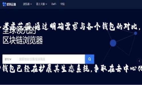 jiaotiTP钱包与Topay钱包的区别详解/jiaoti
TP钱包, Topay钱包, 数字货币, 区块链, 钱包安全/guanjianci


在数字货币迅猛发展的今天，钱包的选择变得尤为重要。在众多钱包中，TP钱包与Topay钱包是两个备受关注的名字。然而，很多用户在搜索时会产生疑问：“TP钱包就是Topay钱包吗？”为了帮助用户更好地理解这两个钱包，我们将对其进行全面的比较与分析。


TP钱包概述

TP钱包显示了一种便捷、安全的数字货币存储和交易方式。作为一款移动端钱包，TP钱包以去中心化的理念为基础，能够支持多种主流数字货币的存储与管理。用户可以通过TP钱包轻松地进行数字货币的发送、接收与兑换。TP钱包团队专注于提升用户的交易体验，布局广泛的生态系统，以满足不同用户的需求。


Topay钱包概述

Topay钱包同样是在数字货币领域中崭露头角的一个钱包。它主打简易支付体验，专注于全球范围内的数字货币支付解决方案。Topay钱包提供了一系列便于用户进行线上支付的功能，旨在构建一个无障碍的数字货币支付网络。其核心价值在于帮助用户快速进行小额支付，同时保障交易的安全性与隐私。


TP钱包与Topay钱包的主要区别

尽管TP钱包与Topay钱包在功能上有部分重叠，但它们在服务对象与使用场景上存在显著区别。TP钱包更侧重于钱包功能的全面性，其支持的币种较多，适合需要进行多种数字货币交易的用户；而Topay钱包则侧重于便捷支付，适合常常需要进行小额支付的用户或商家。TP钱包可能提供更复杂的功能和更丰富的服务，而Topay钱包则在用户友好性与支付速率上有所增强。


TP钱包的安全性保障

在数字货币交易中，安全性至关重要。TP钱包通过多重加密技术与安全机制，保护用户的数字资产不被盗用。用户在使用TP钱包时，需设置强密码，并开启二次验证，以进一步提升账户安全。此外，TP钱包团队持续追踪最新的安全动态，对潜在威胁进行及时的检查和整改，确保用户能够高效地进行交易而无后顾之忧。


Topay钱包的支付便捷性

Topay钱包通过用户支付流程，简化交易步骤，旨在为用户提供快速支付的体验。用户只需使用一个账户就能够满足全球范围内的在线交易需求。此外，Topay钱包还创新性地引入了一键支付功能，大大缩短了交易时间。对于商家而言，使用Topay wallet 可以降低交易成本，提升客户满意度。


可能相关的问题

TP钱包的用户体验如何？

TP钱包在用户体验方面下了很多功夫，接口设计简洁直观，用户在操作时能够轻松掌握基本功能。对于新手用户而言，TP钱包提供了详细的操作指南和帮助文档，让用户能够快速上手。同时，TP钱包的交易速度较快，用户可以实时查看资产和交易记录，增加了使用的直观性。此外，TP钱包定期更新，根据用户反馈持续，确保能满足用户不断变化的需求。

Topay钱包在数字支付中的定位是什么？

Topay钱包专注于数字货币支付领域，力求在当前的支付市场中占据一席之地。它不仅关注于用户资金的安全性，还重视支付的便捷性。Topay钱包力求做一个全球性的数字支付平台，让用户无论身处何地都能通过钱包完成支付。同时，Topay钱包设有低交易手续费，旨在吸引更多商家使用，从而促进虚拟货币在日常消费中的使用。

TP钱包和Topay钱包安全吗？

安全性是用户选择数字货币钱包时最关心的问题之一。TP钱包通过多重安全机制，如冷存储、加密私钥以及双重验证等，有效保障用户的资产安全。相较之下，Topay钱包同样采用了行业标准的安全技术，确保用户的交易不被篡改。尽管如此，用户自身也需增强安全意识，例如定期更改密码，不随意点击不明链接等，才能共同维护钱包的安全。

如何选择适合自己的钱包？

选择适合自己的数字货币钱包时，用户需要考虑多方面的因素。首先，用户应明确自己的需求，如需要支持的币种、交易频率、使用场景等。此外，钱包的安全性、用户评价及技术支持也应纳入考虑范围。通过明确需求与各个钱包的对比，用户可以更轻松地做出合理的选择。例如，频繁进行小额支付的用户可能更偏爱Topay钱包，而需要多元化投资的用户则可能更倾向于TP钱包。

TP钱包与Topay钱包未来的发展趋势是什么？

随着数字货币行业的发展，TP钱包和Topay钱包都面临着新的挑战与机遇。当前，市场对于钱包的功能与安全性提出了更高的要求，TP与Topay都在积极开发先进的技术来适应市场变化。TP钱包已经在扩展其生态系统，争取在去中心化金融领域占据一席之地；而Topay钱包则在寻求与各国支付系统的合作，扩大其国际支付的影响力。未来，两者都将承担起推动数字货币普及的重要角色，适应趋势将成为他们发展的关键。

