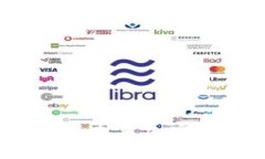 区块链哈希币详解：未来加密货币的潜力与挑战