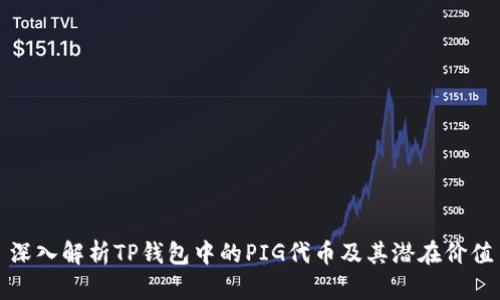深入解析TP钱包中的PIG代币及其潜在价值