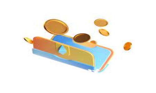 TP钱包波场提币多久到账？详细解析及常见问题解答