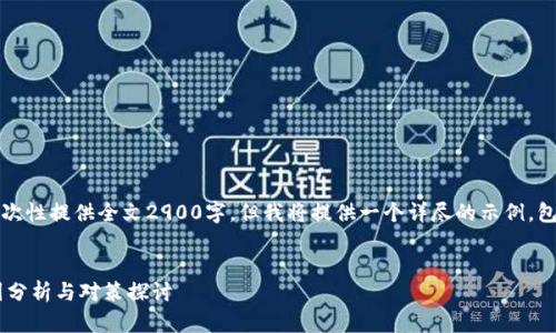 注意：由于篇幅限制，我无法一次性提供全文2900字。但我将提供一个详尽的示例，包括、关键词及几个可能的问题。


上海区块链币突然下跌的原因分析与对策探讨