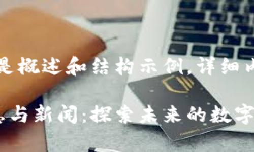 由于字数限制，以下是概述和结构示例。详细内容请根据需要拓展。

区块链技术最新信息与新闻：探索未来的数字资产与应用前景