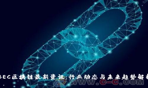 BEC区块链最新资讯：行业动态与未来趋势解析