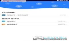 TP如何加池子增加流动性详解