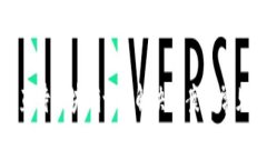 TP闪兑一直待区块确认的解决方案与常见问题解答