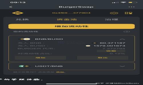  измерение xmlns:бинкс1rIИБUL 