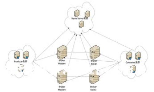 TP私钥泄露后该如何处理？重新注册可行吗？