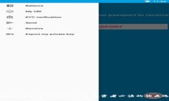 区块链数字币概念股一览：投资者必读的优质选